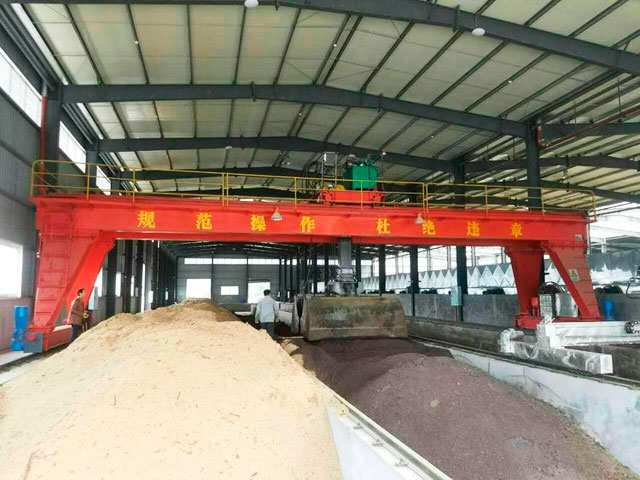 應(yīng)用現(xiàn)場